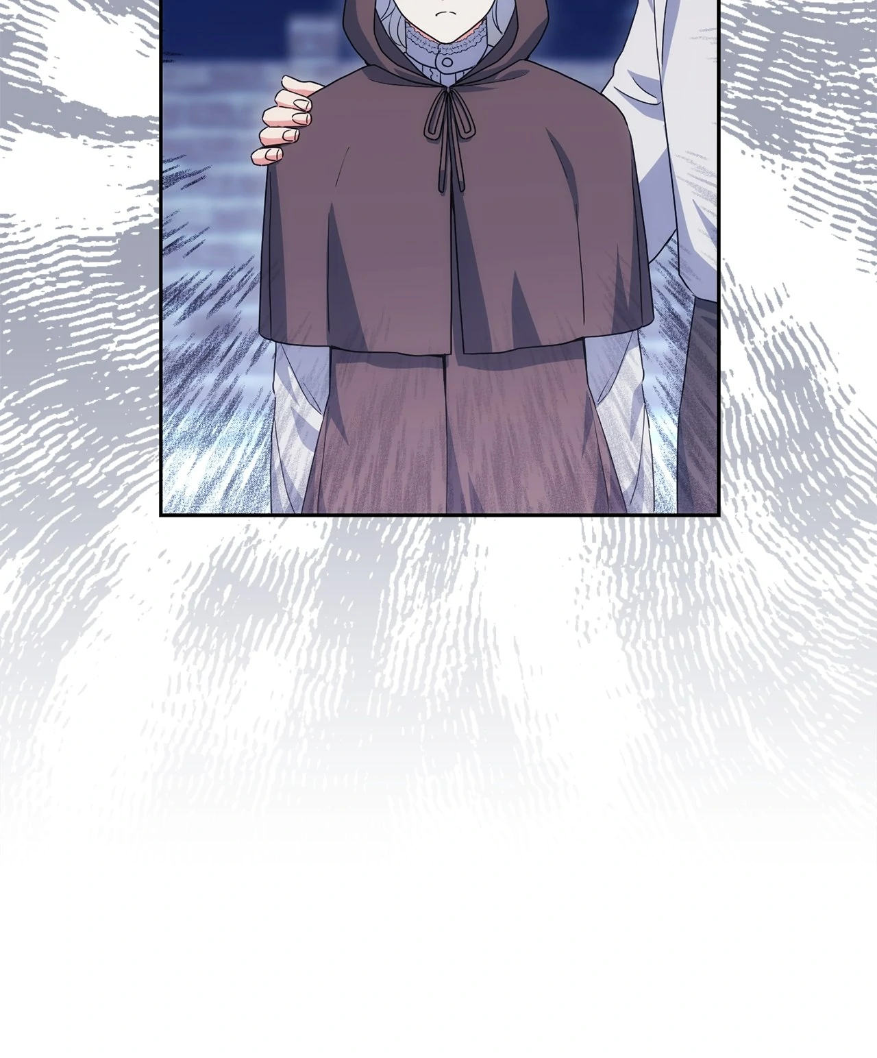 The Princess in The Henhouse (Official) Chapter 43 - page 40
