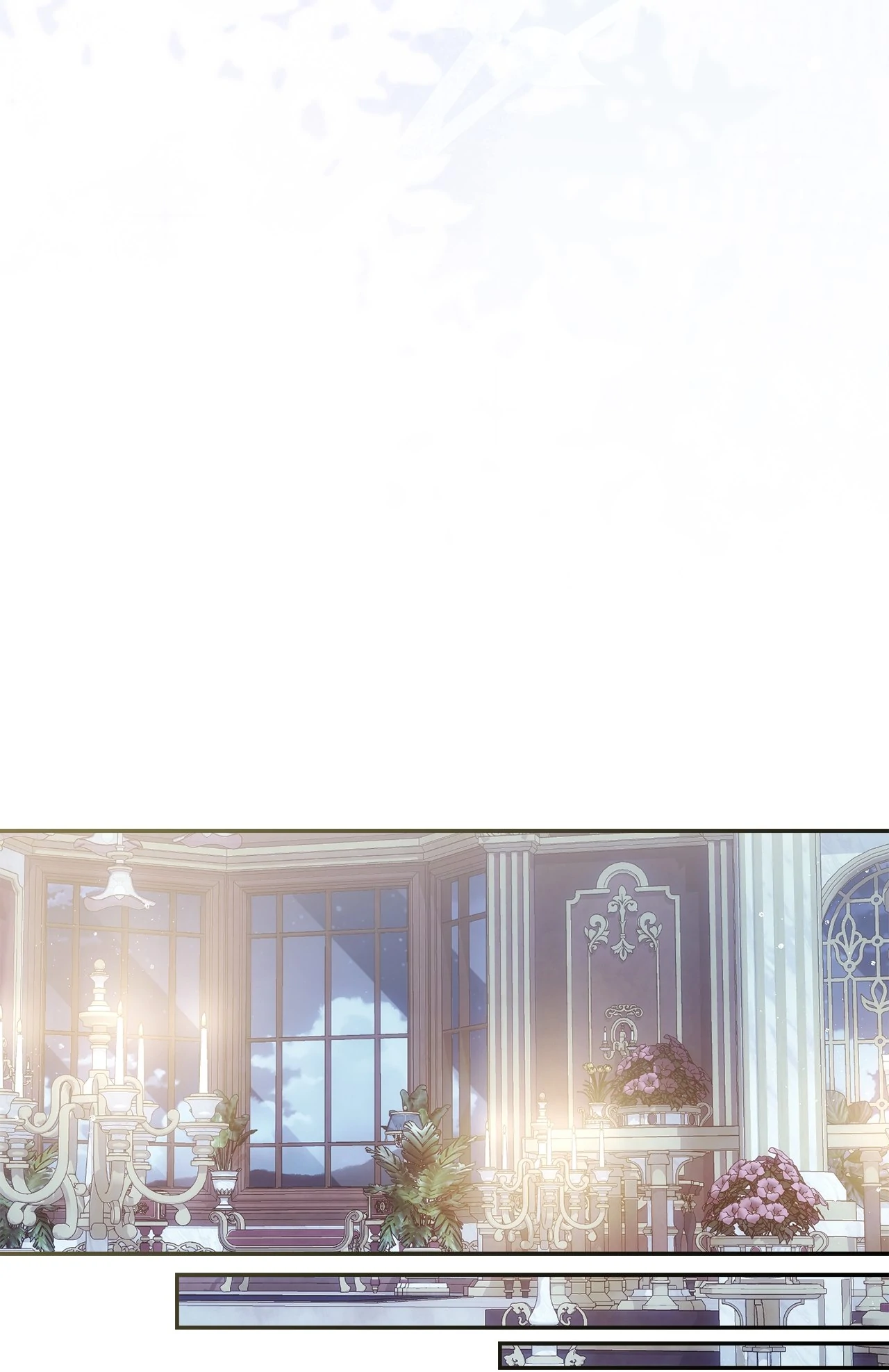 The Princess in The Henhouse (Official) Chapter 43 - page 48