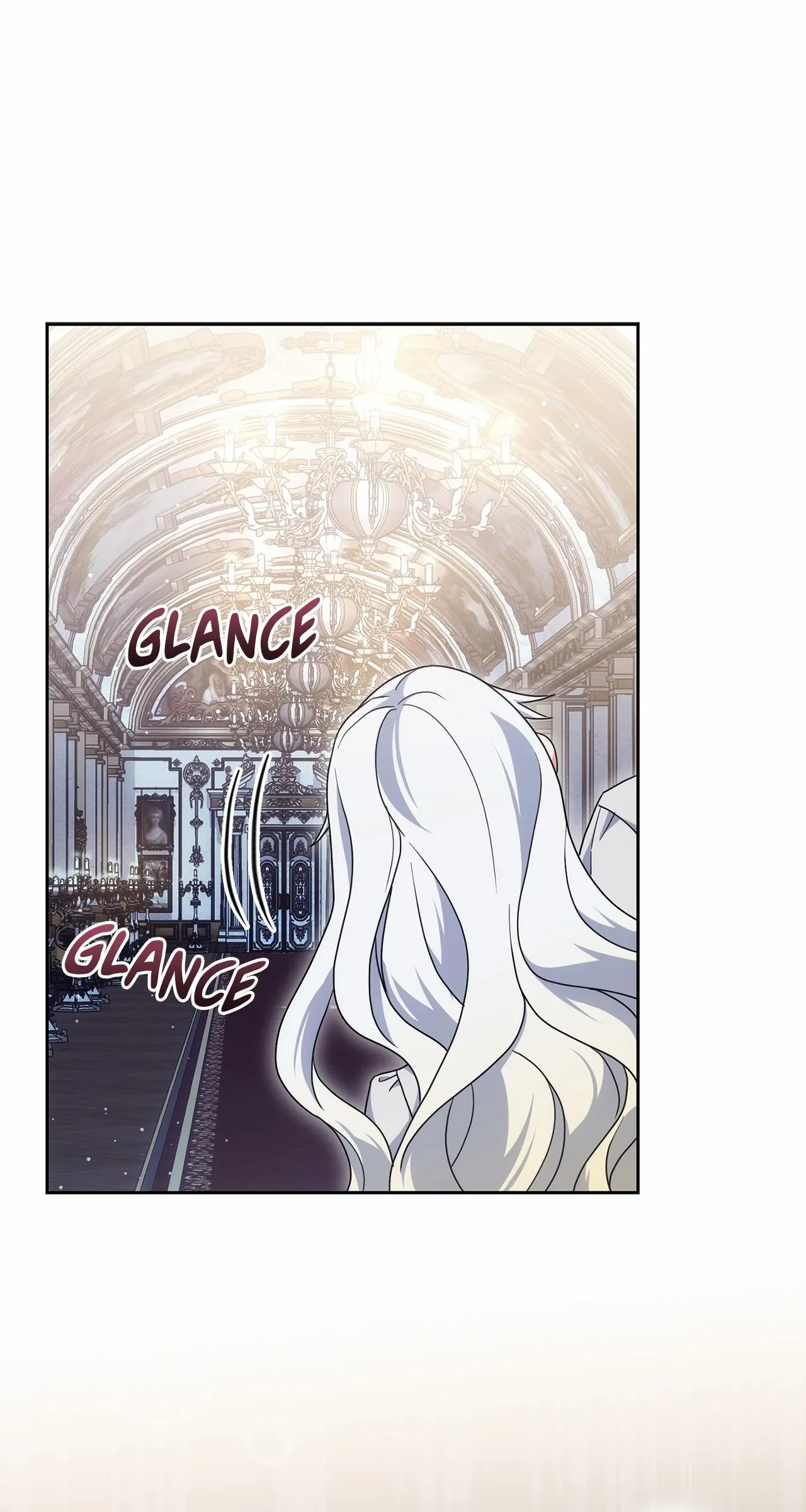 The Princess in The Henhouse (Official) Chapter 43 - page 60