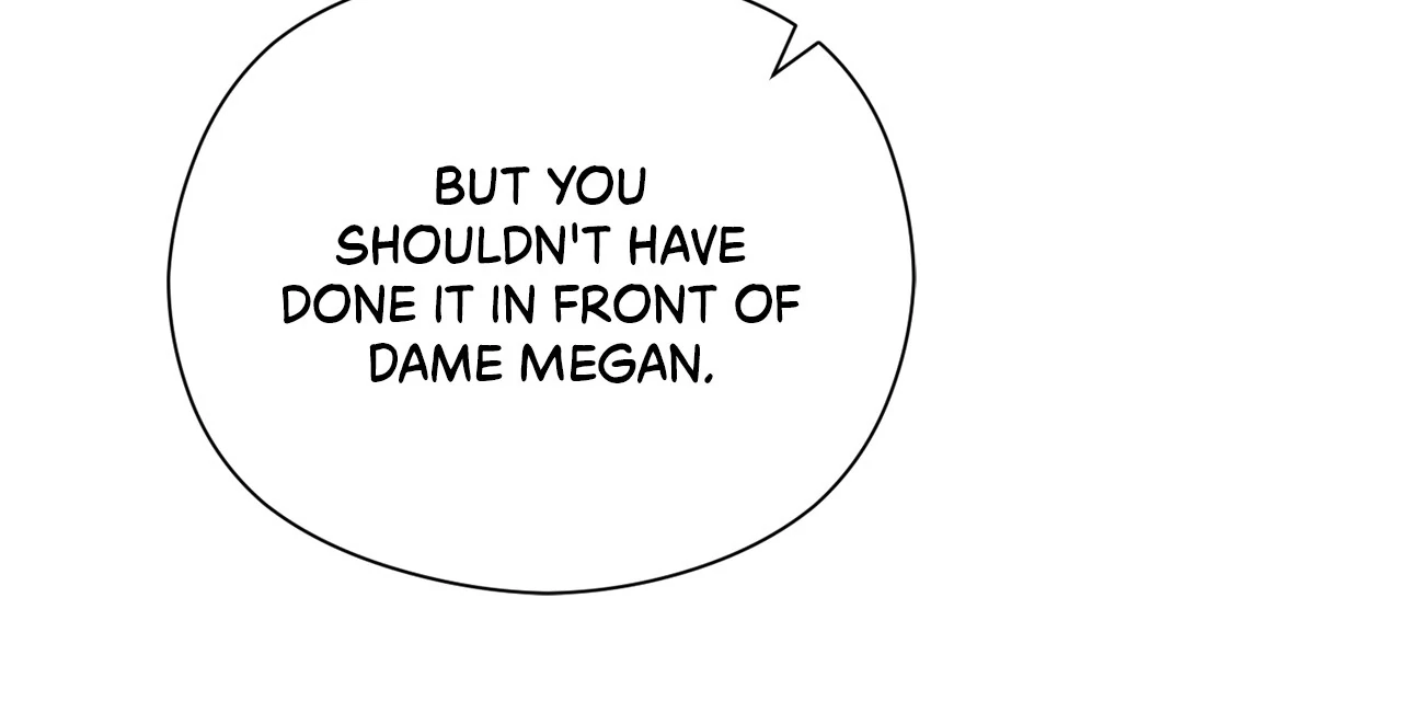 The Princess in The Henhouse (Official) Chapter 43 - page 65