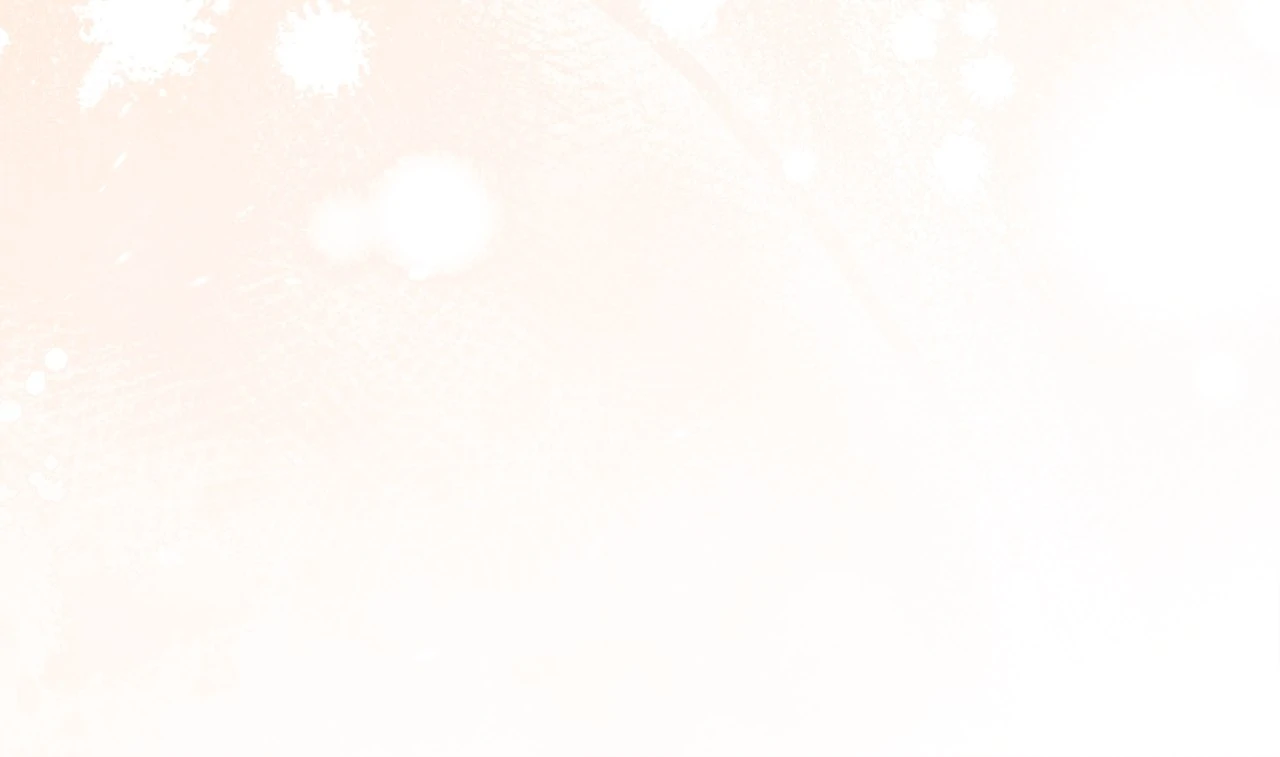The Princess in The Henhouse (Official) Chapter 43 - page 73