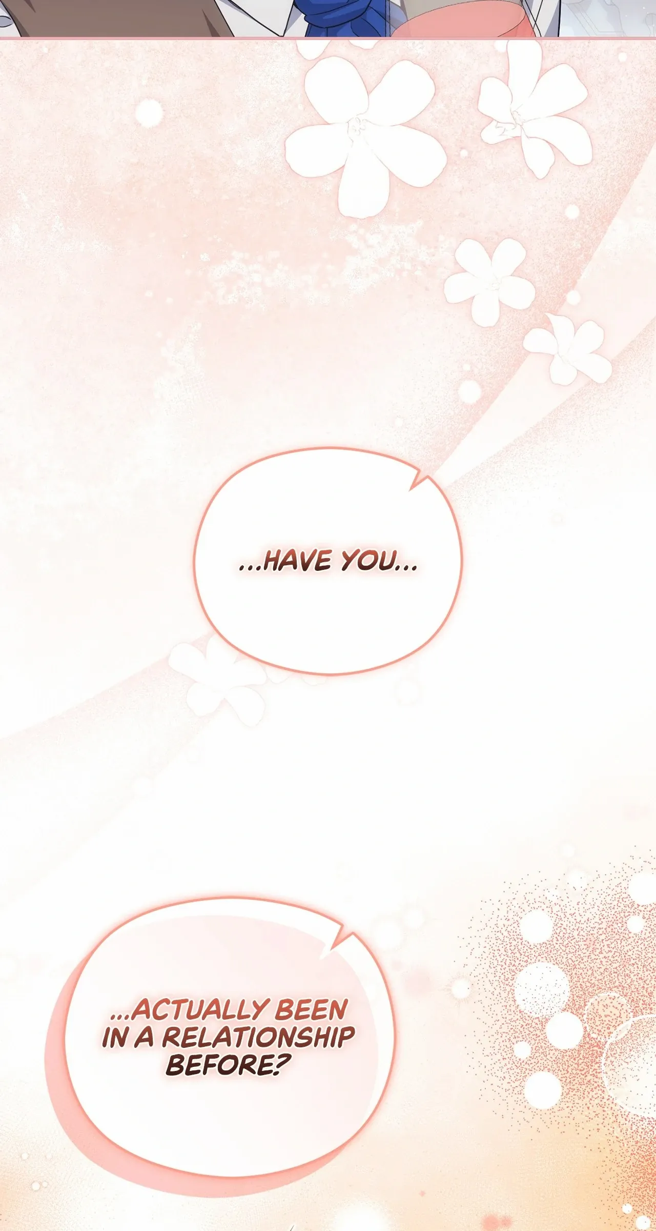 The Princess in The Henhouse (Official) Chapter 43 - page 81