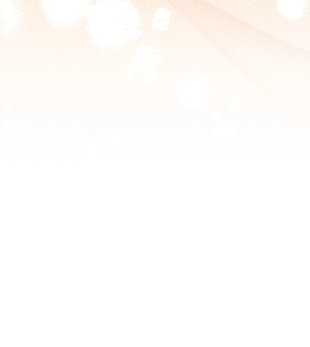 The Princess in The Henhouse (Official) Chapter 43 - page 83