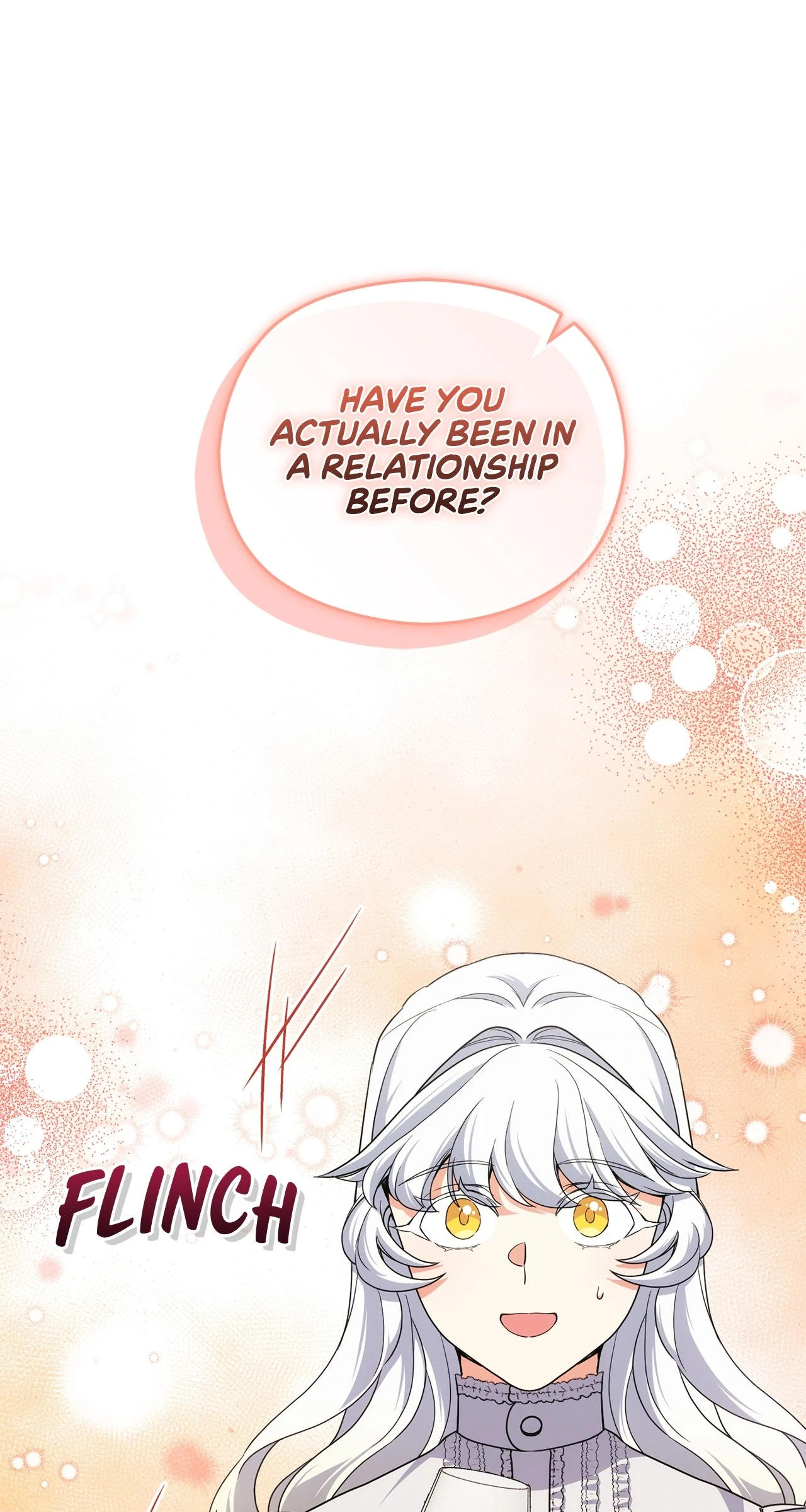 The Princess in The Henhouse (Official) Chapter 44 - page 1