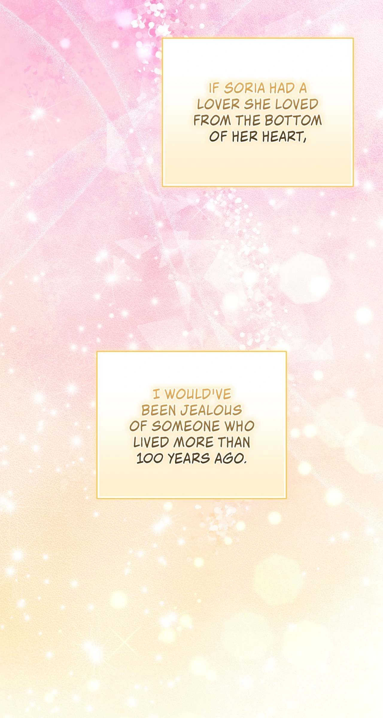 The Princess in The Henhouse (Official) Chapter 44 - page 12