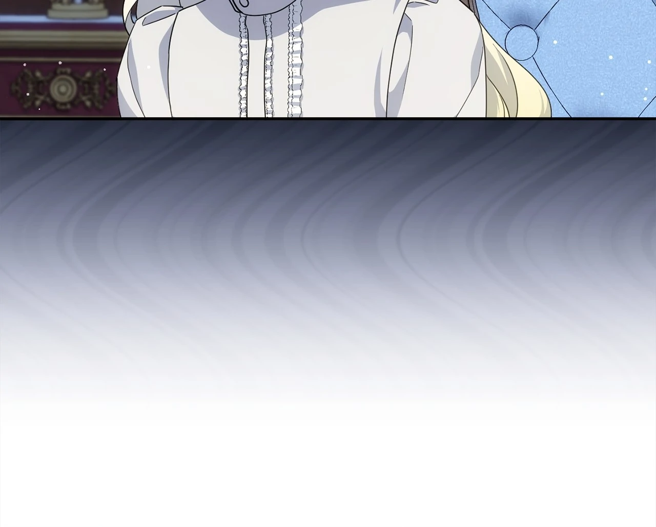 The Princess in The Henhouse (Official) Chapter 44 - page 15