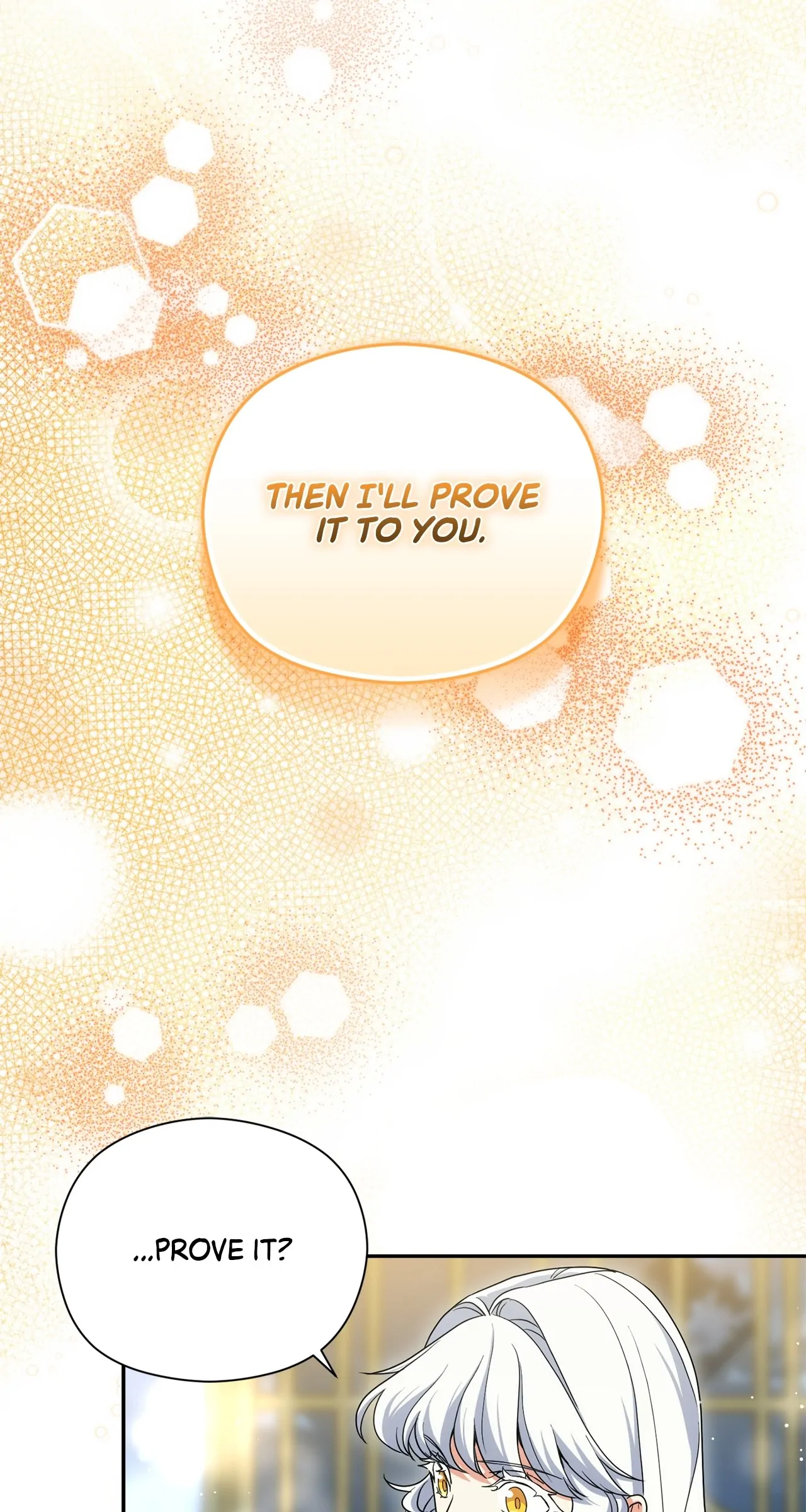 The Princess in The Henhouse (Official) Chapter 44 - page 24