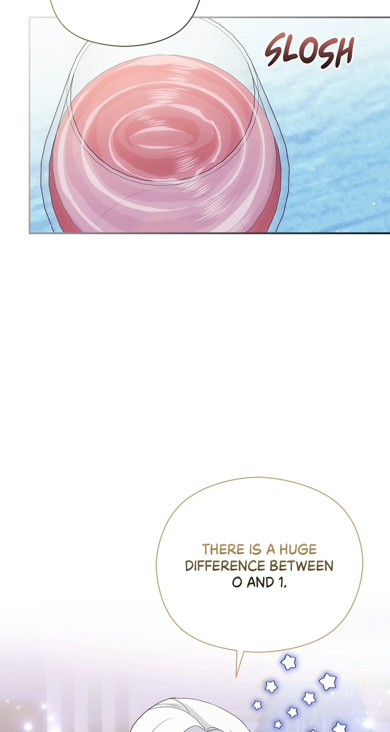 The Princess in The Henhouse (Official) Chapter 44 - page 4