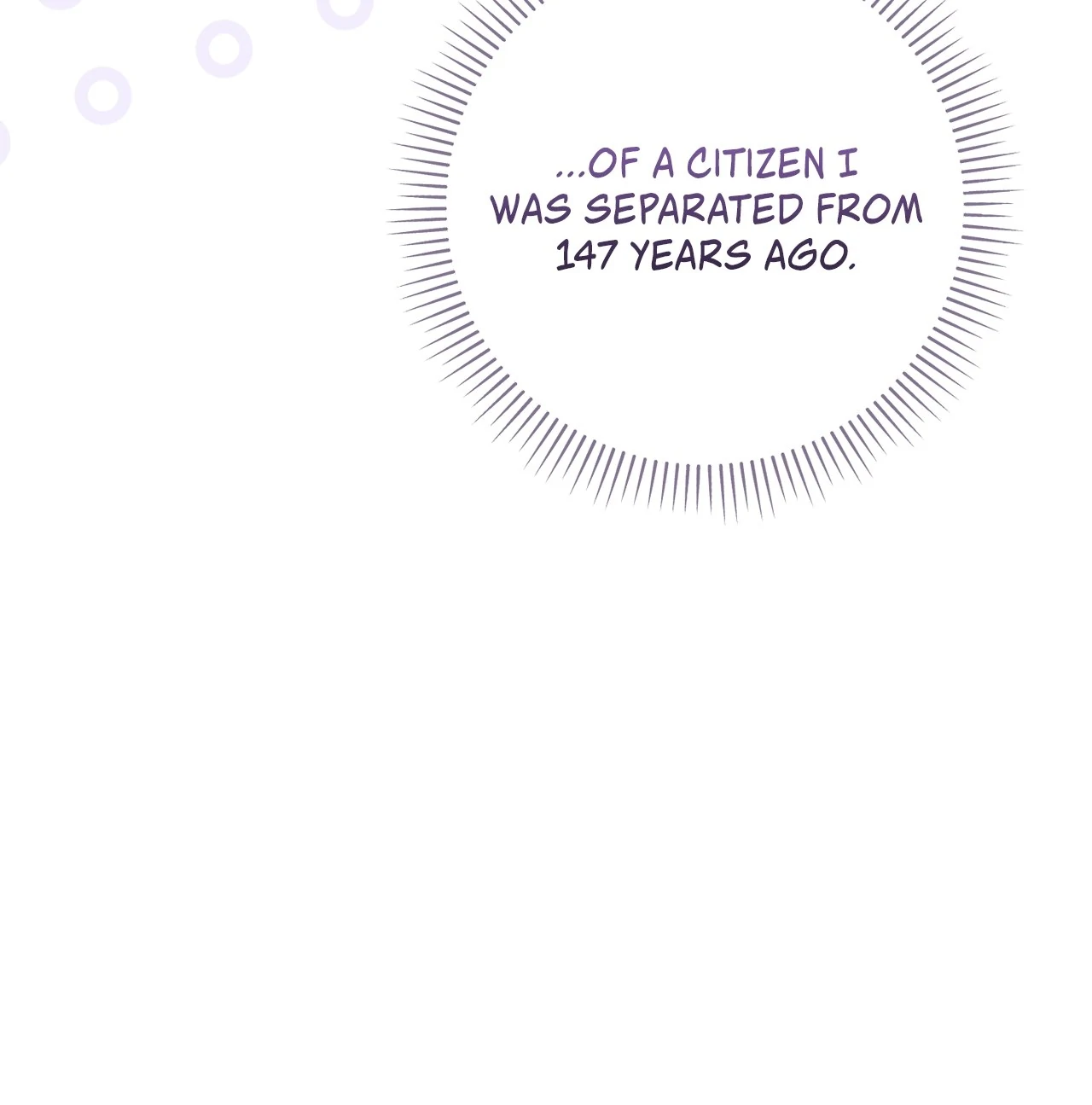 The Princess in The Henhouse (Official) Chapter 44 - page 43