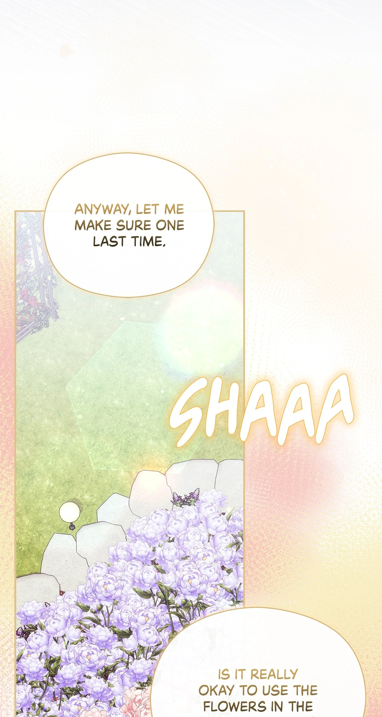 The Princess in The Henhouse (Official) Chapter 44 - page 46