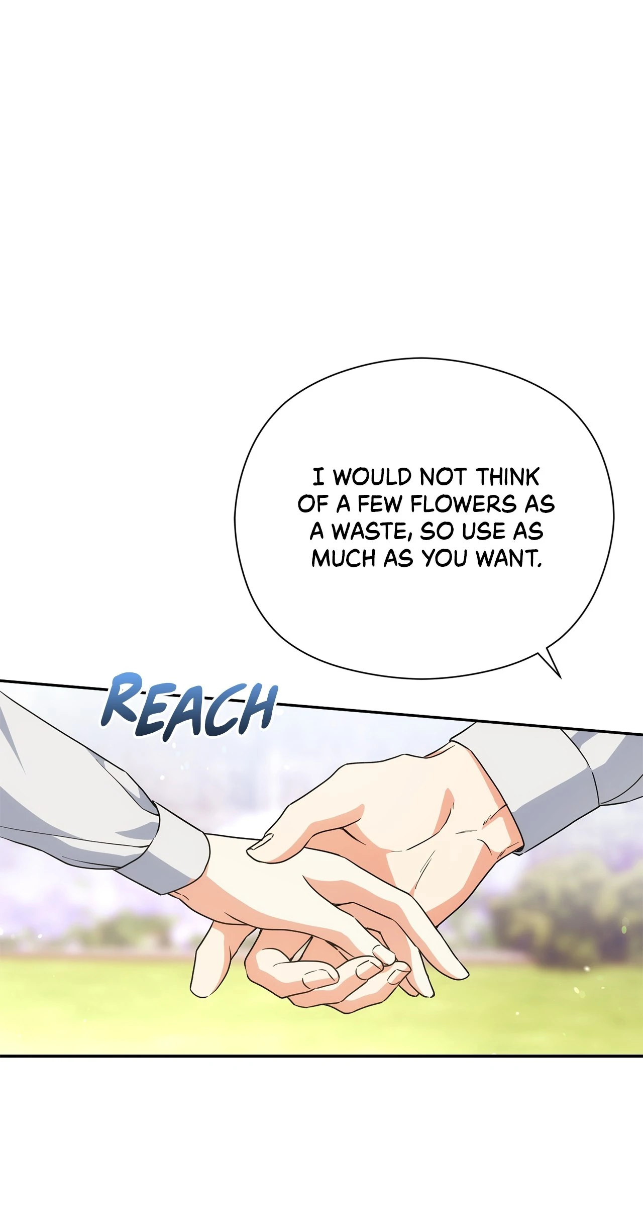The Princess in The Henhouse (Official) Chapter 44 - page 50