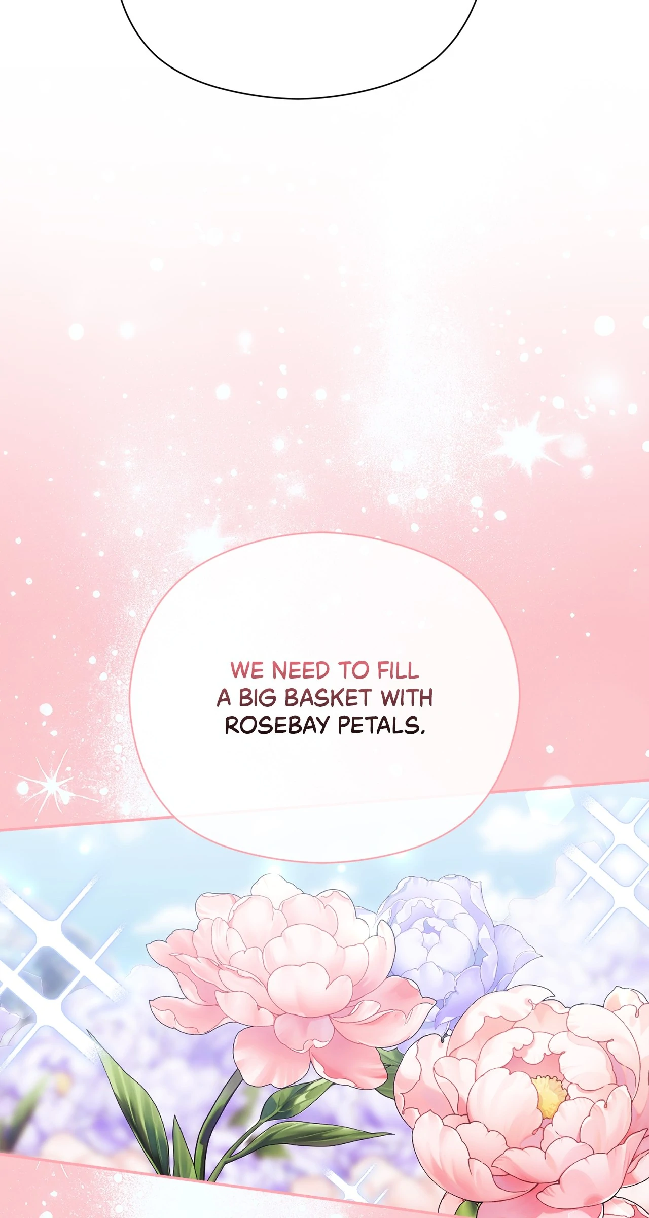 The Princess in The Henhouse (Official) Chapter 44 - page 54