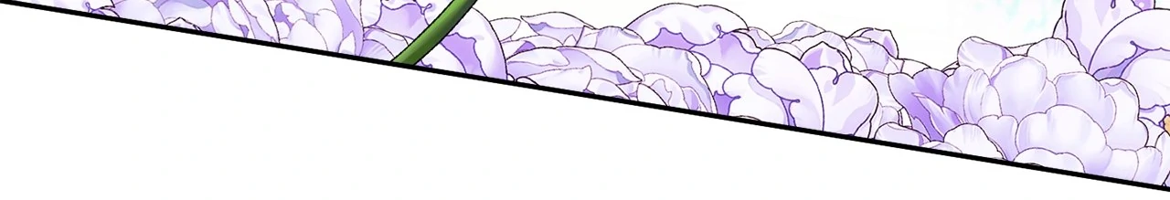 The Princess in The Henhouse (Official) Chapter 44 - page 57