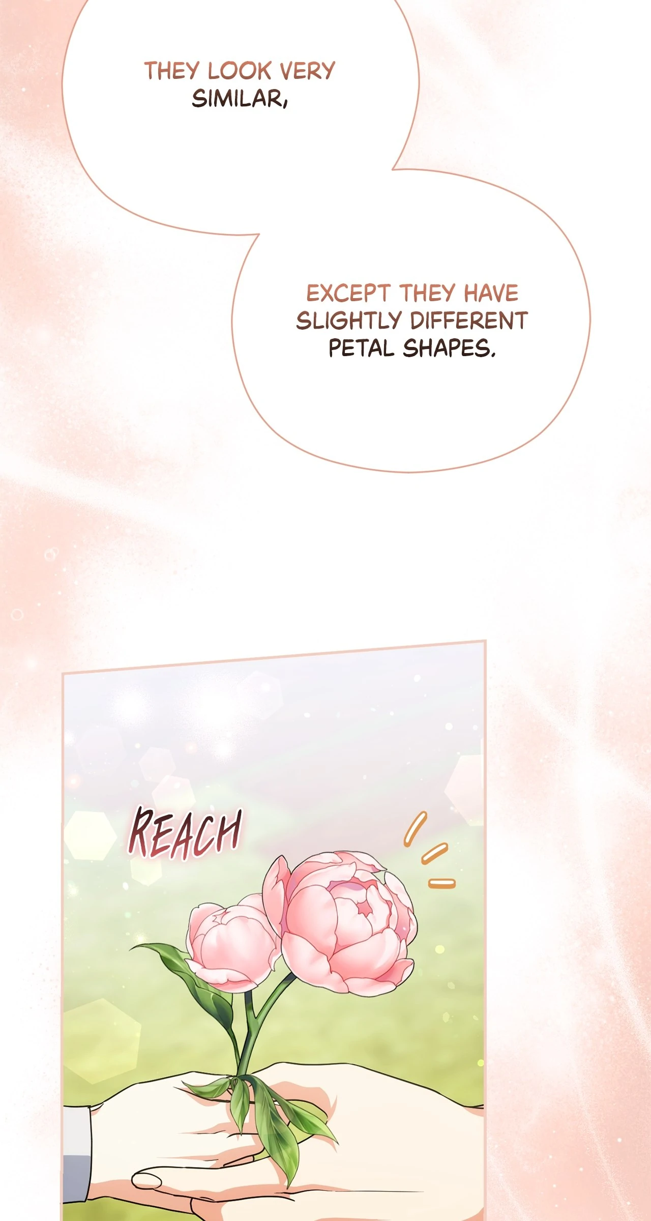 The Princess in The Henhouse (Official) Chapter 44 - page 59