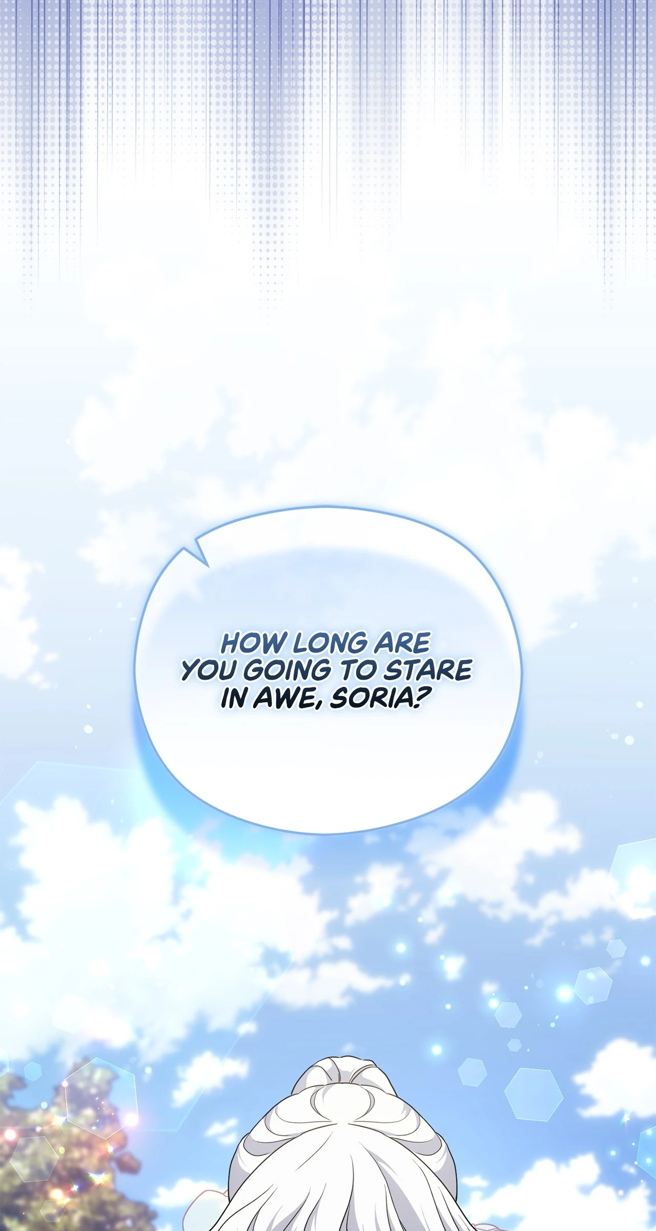 The Princess in The Henhouse (Official) Chapter 44 - page 67