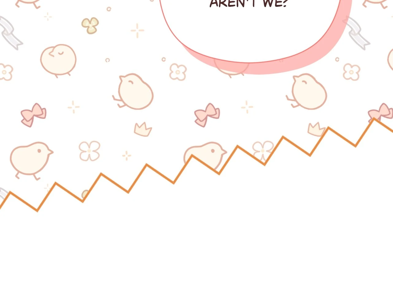 The Princess in The Henhouse (Official) Chapter 44 - page 72