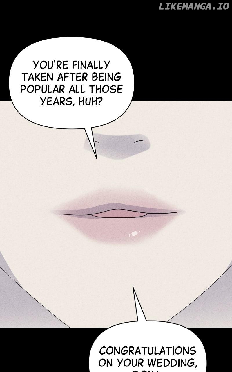 Tales of the Unusual 2 Chapter 46 - page 1