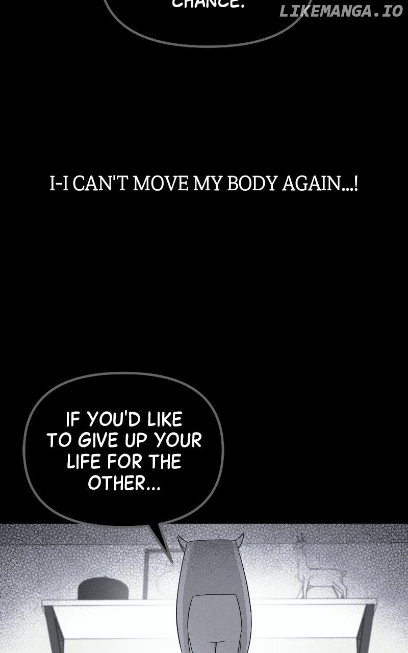 Tales of the Unusual 2 Chapter 46 - page 21