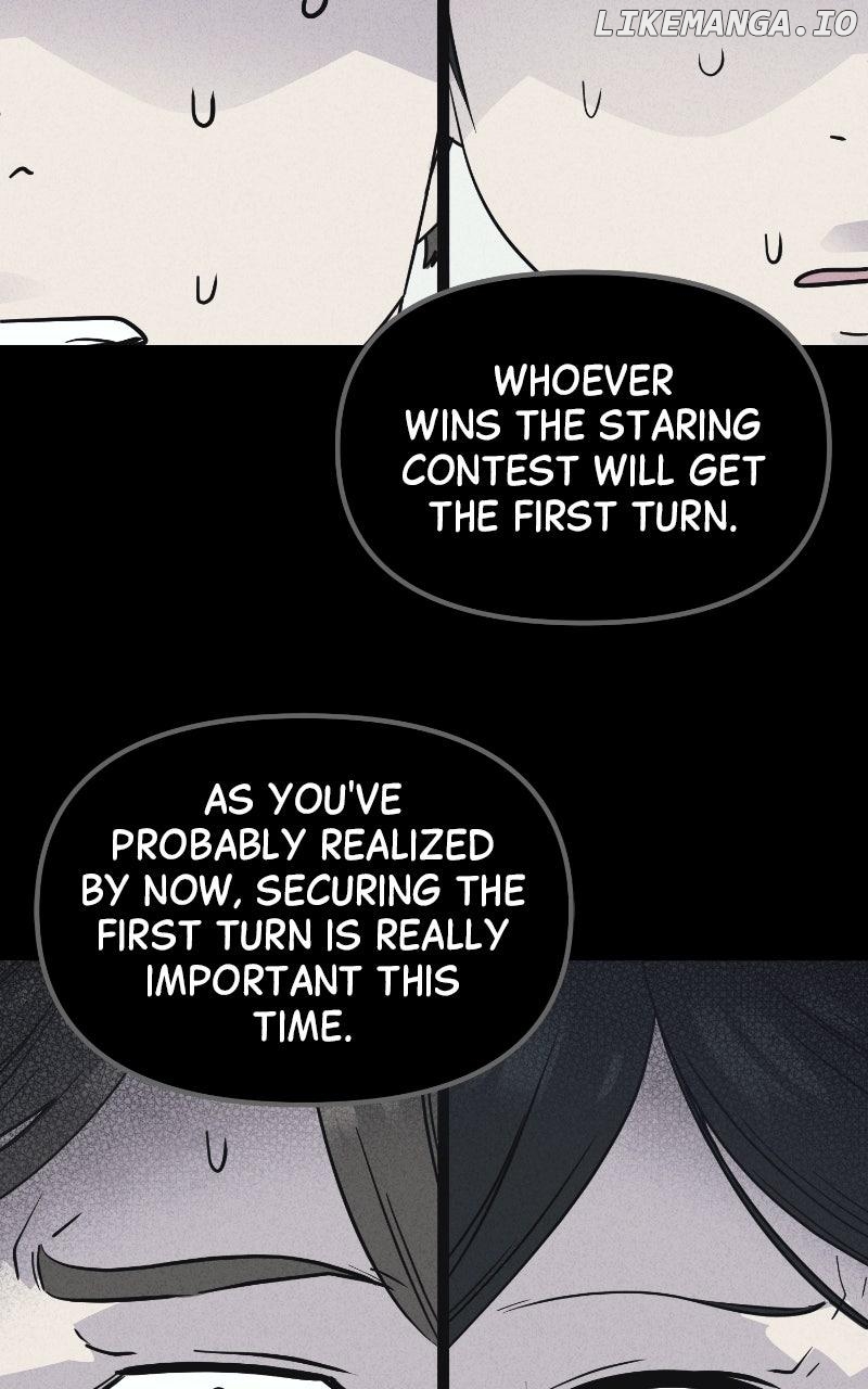 Tales of the Unusual 2 Chapter 46 - page 29