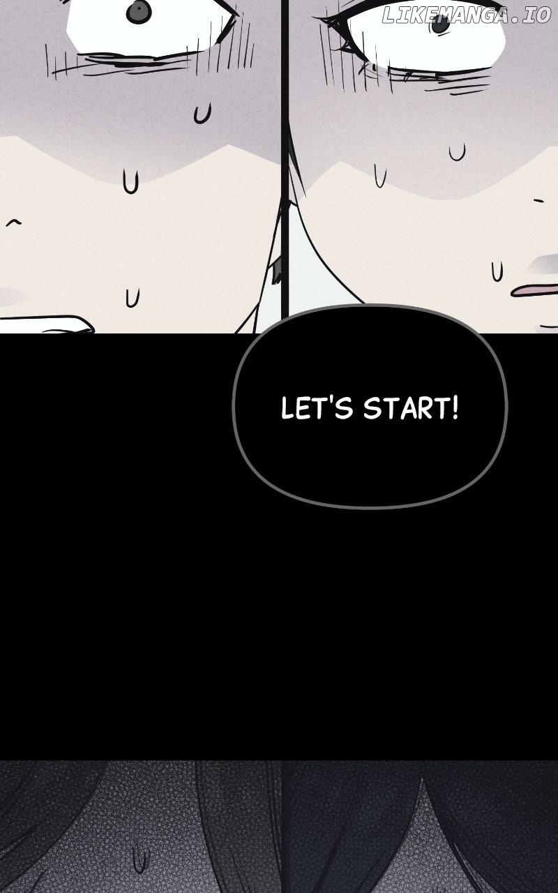 Tales of the Unusual 2 Chapter 46 - page 30