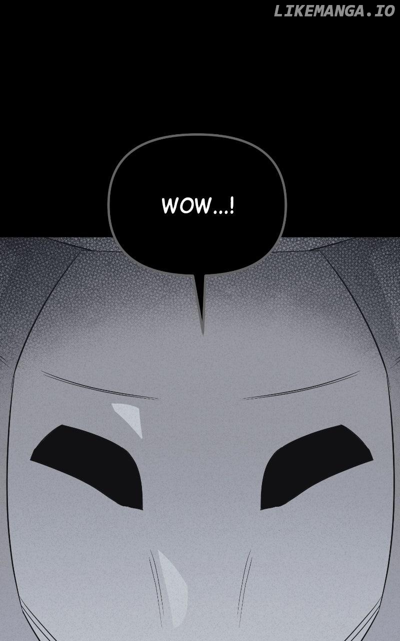 Tales of the Unusual 2 Chapter 46 - page 35