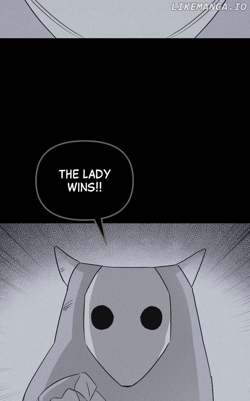 Tales of the Unusual 2 Chapter 46 - page 36