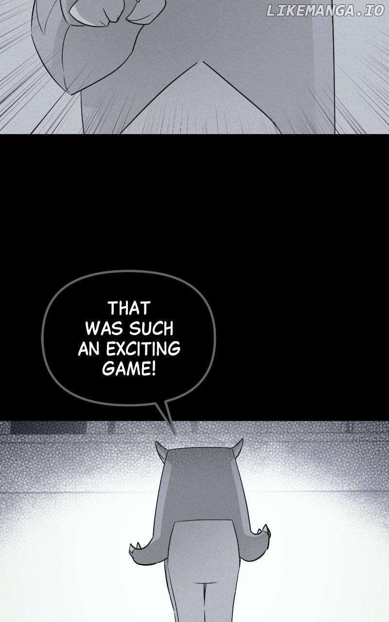 Tales of the Unusual 2 Chapter 46 - page 37