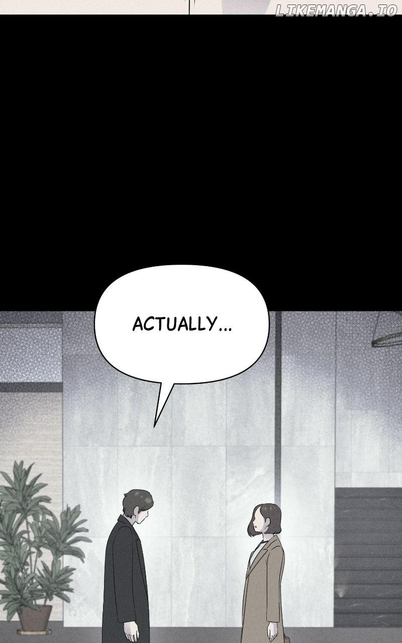 Tales of the Unusual 2 Chapter 46 - page 4