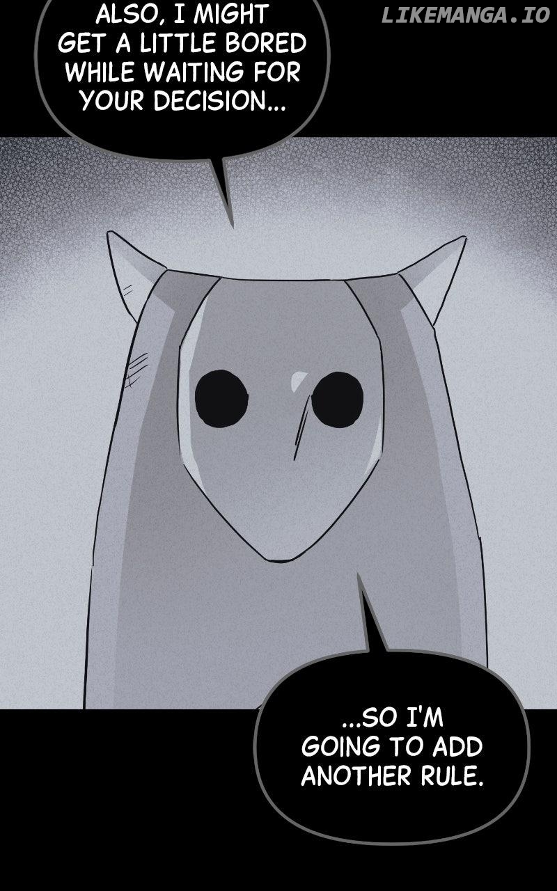 Tales of the Unusual 2 Chapter 46 - page 40