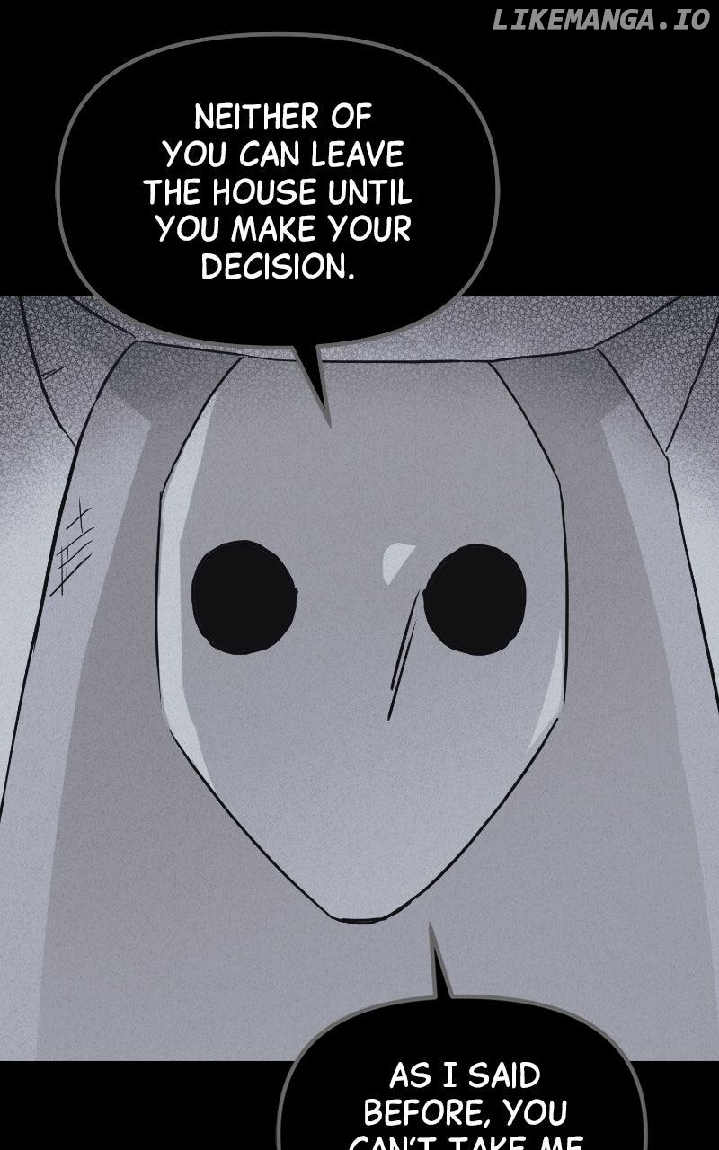 Tales of the Unusual 2 Chapter 46 - page 41
