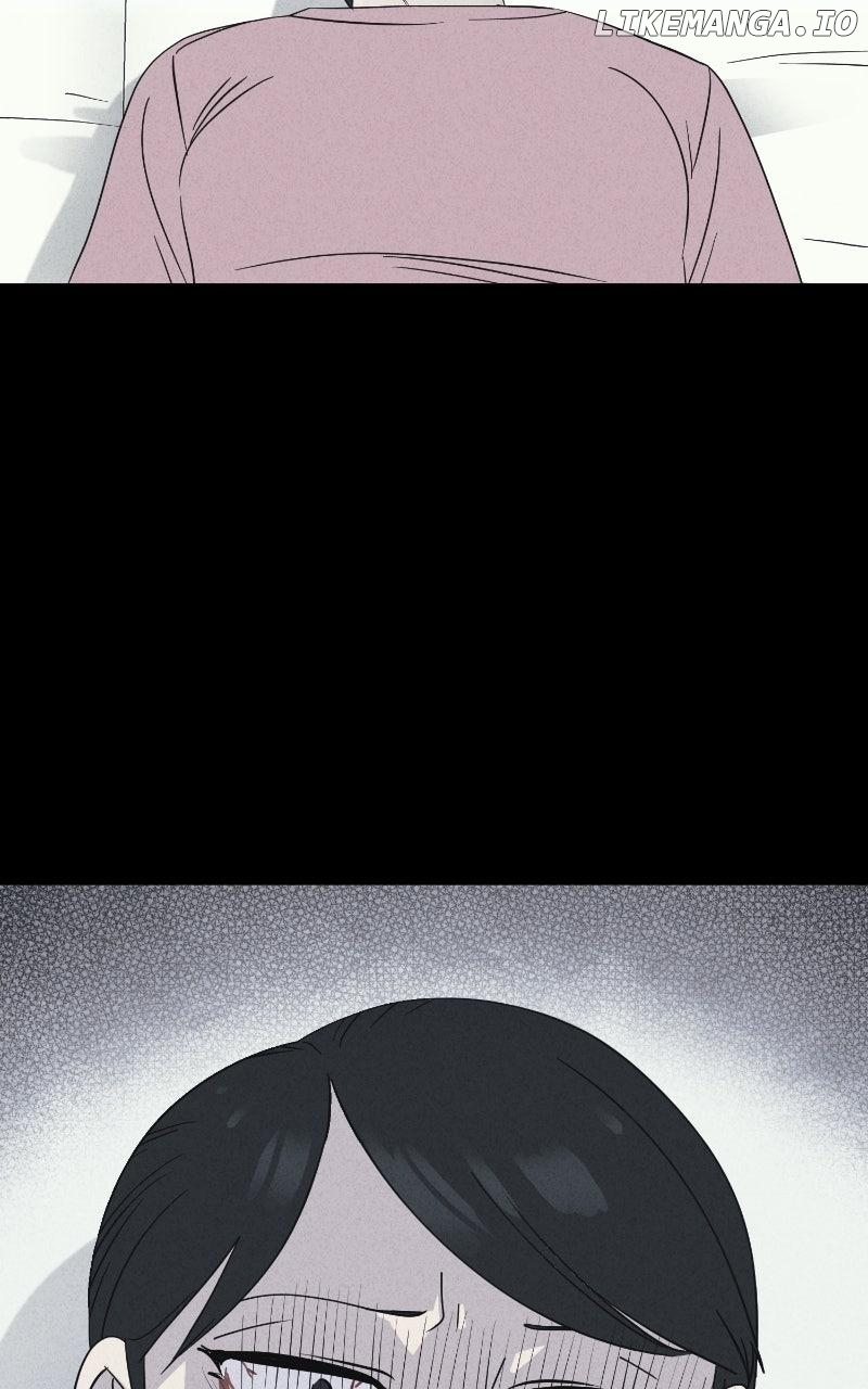 Tales of the Unusual 2 Chapter 46 - page 45