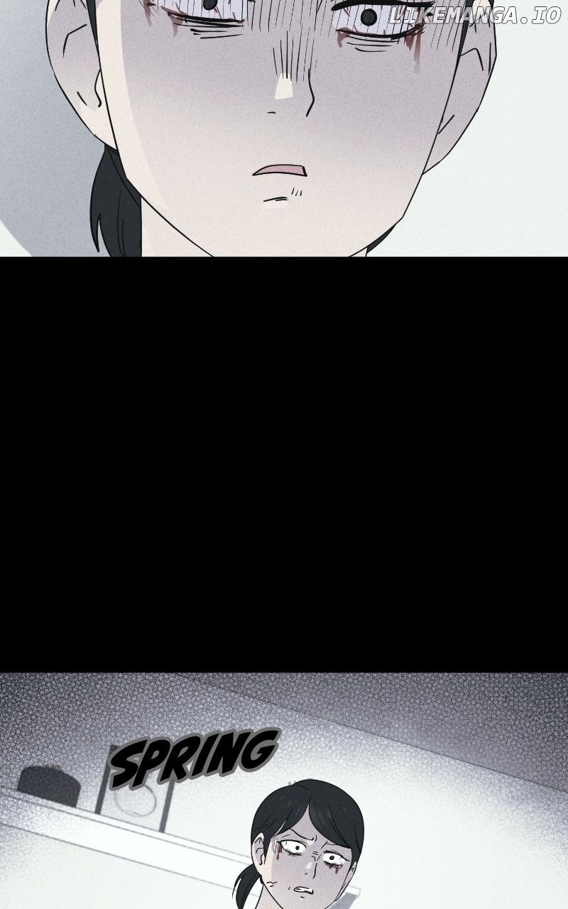 Tales of the Unusual 2 Chapter 46 - page 46