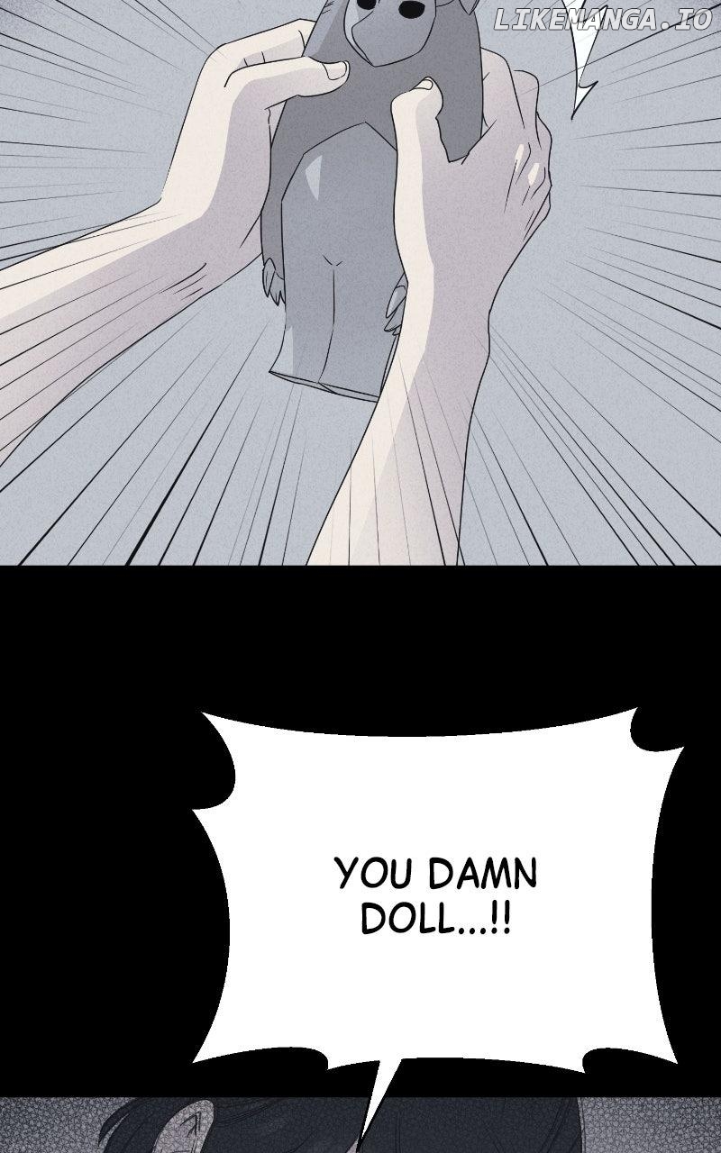 Tales of the Unusual 2 Chapter 46 - page 48