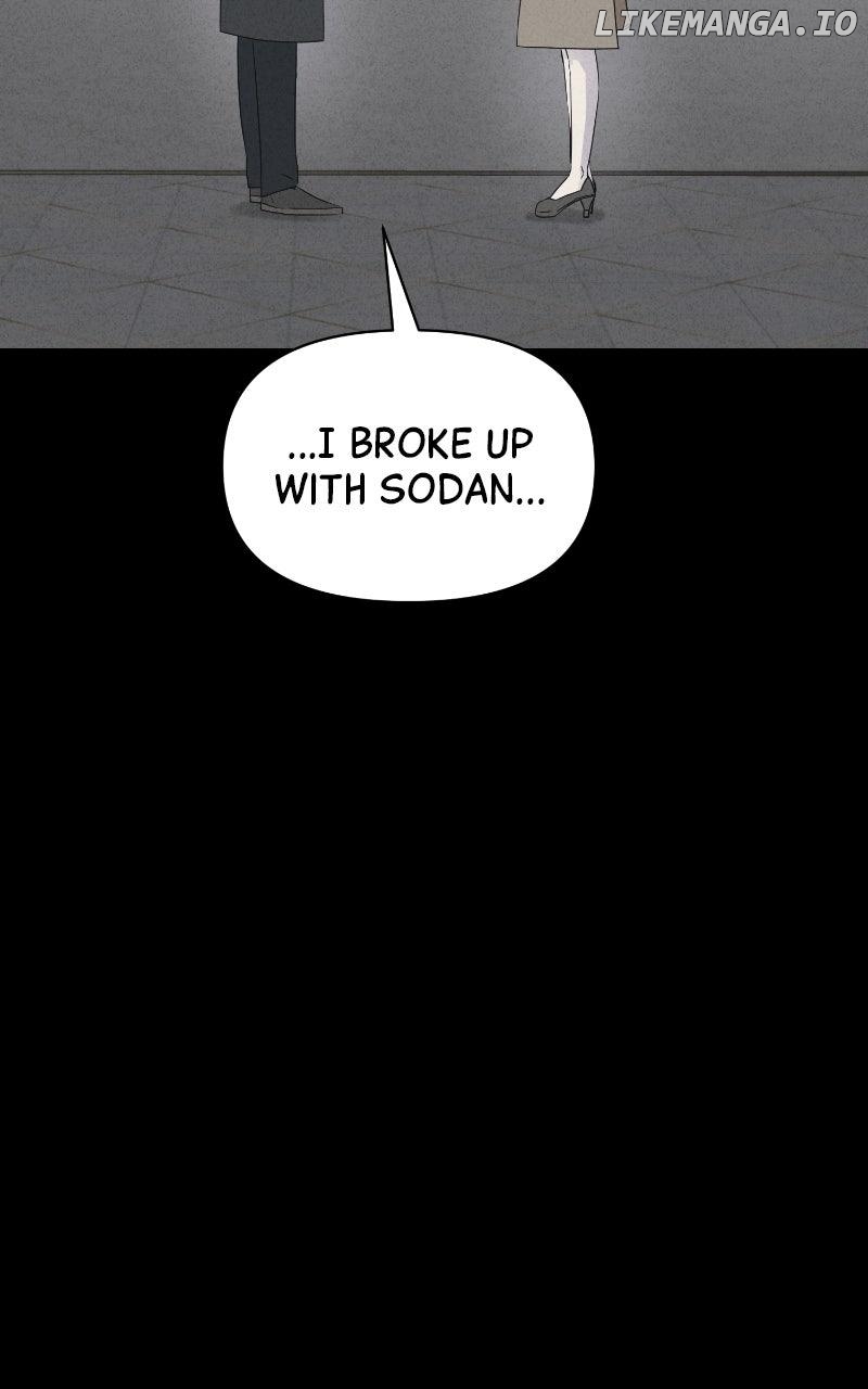 Tales of the Unusual 2 Chapter 46 - page 5