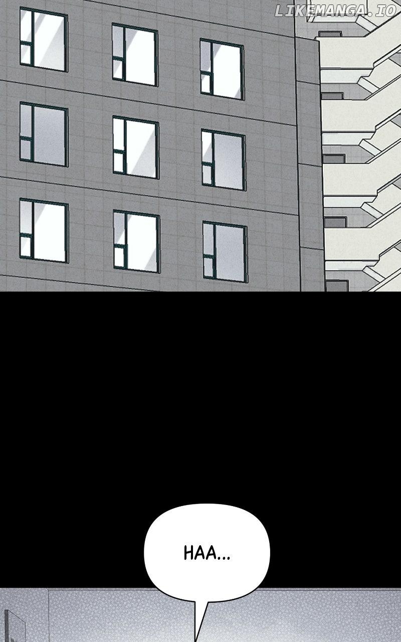 Tales of the Unusual 2 Chapter 46 - page 7