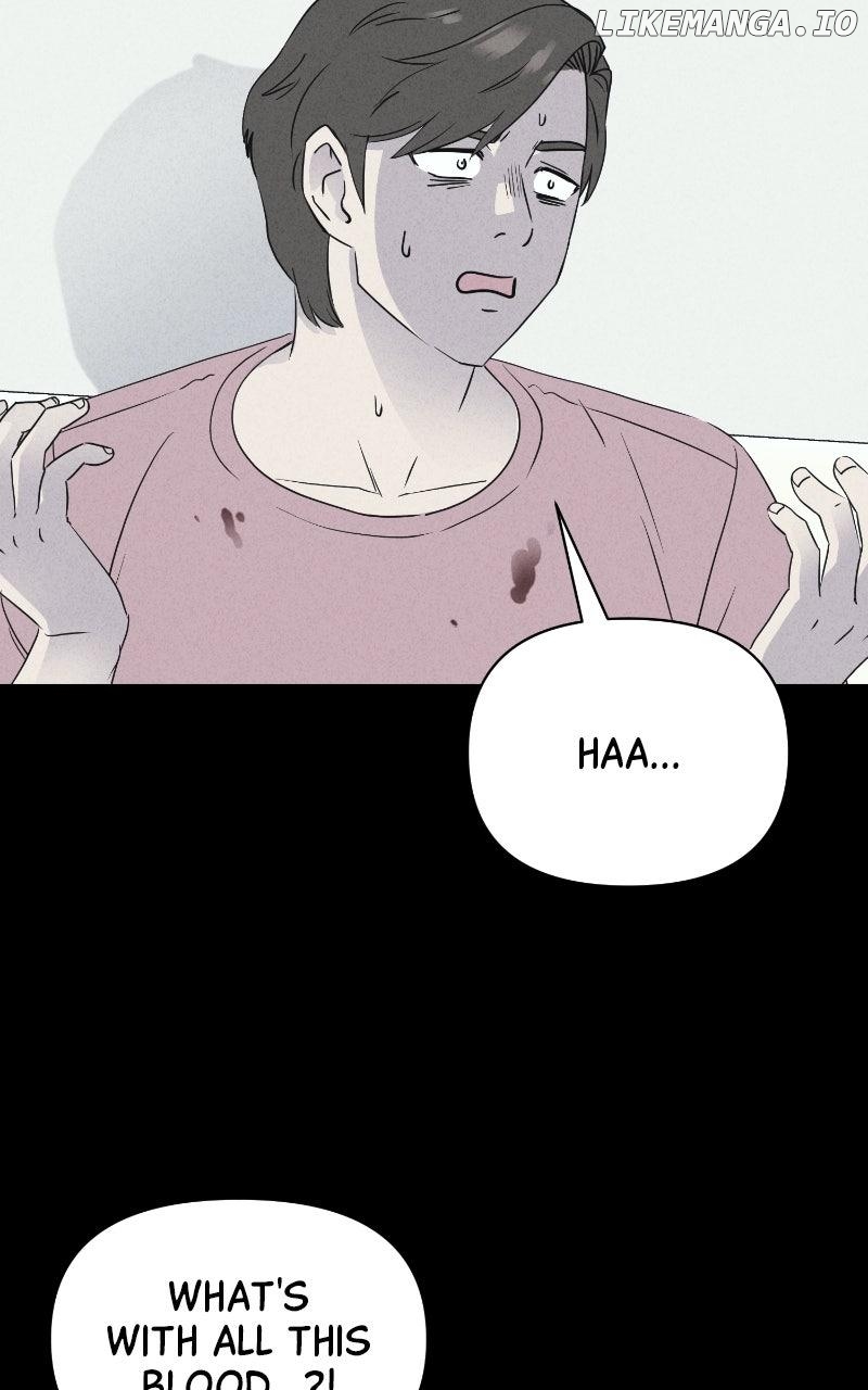 Tales of the Unusual 2 Chapter 46 - page 71