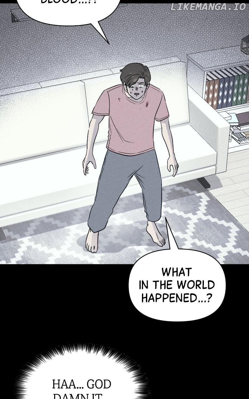 Tales of the Unusual 2 Chapter 46 - page 72