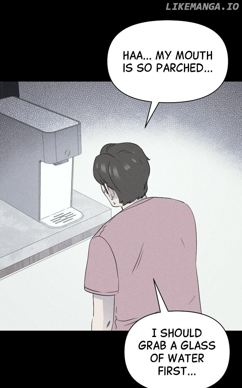 Tales of the Unusual 2 Chapter 46 - page 74