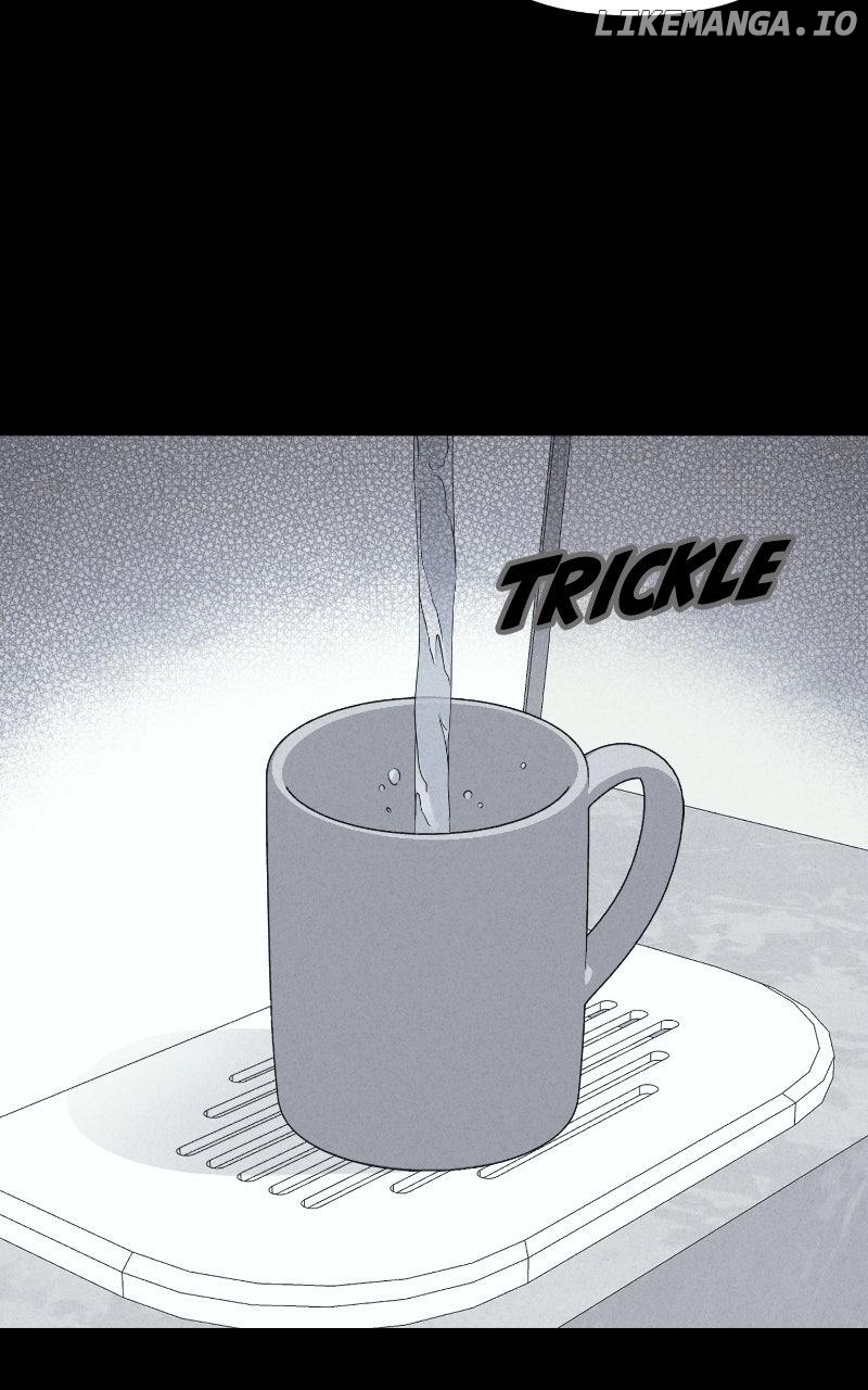Tales of the Unusual 2 Chapter 46 - page 75