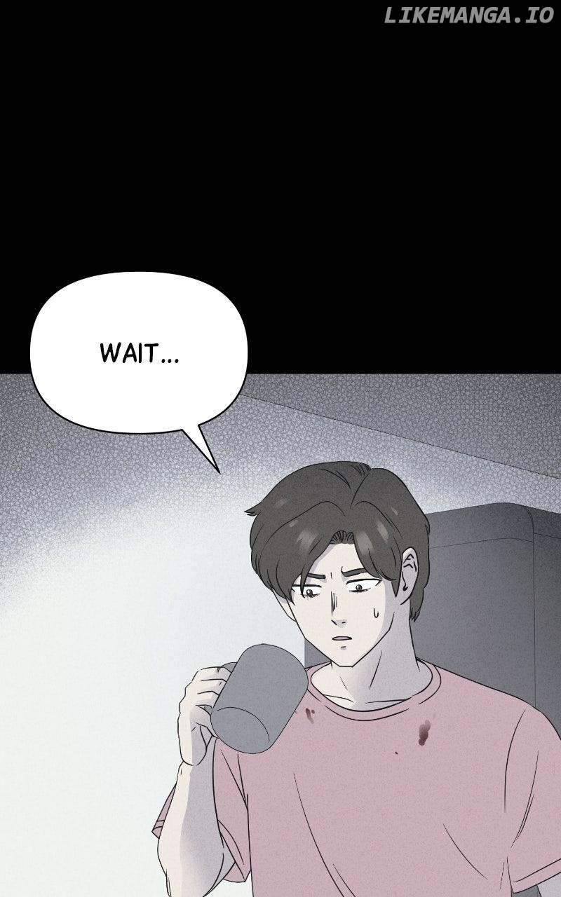 Tales of the Unusual 2 Chapter 46 - page 76