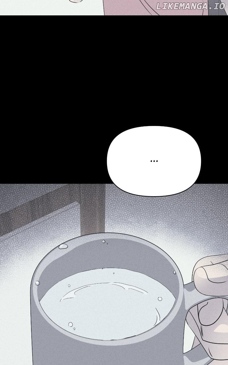 Tales of the Unusual 2 Chapter 46 - page 77