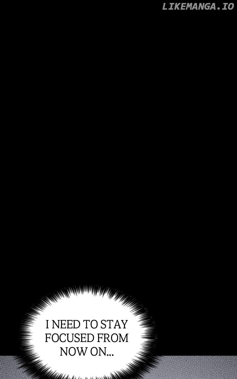 Tales of the Unusual 2 Chapter 46 - page 80