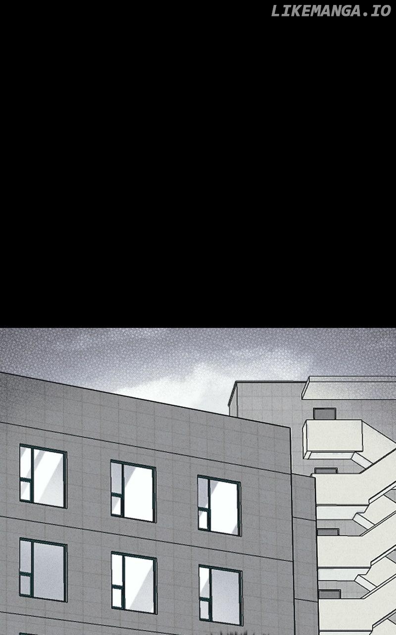 Tales of the Unusual 2 Chapter 46 - page 82