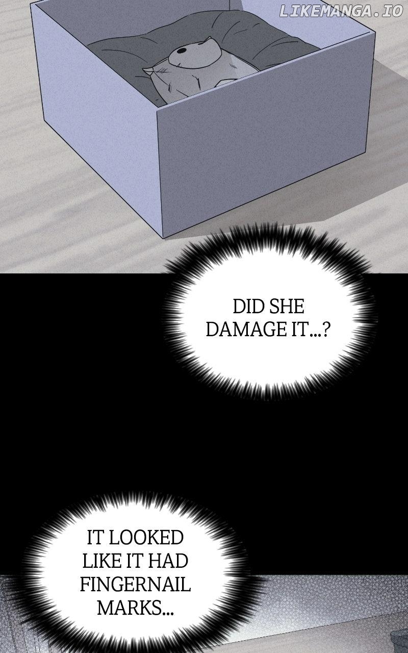 Tales of the Unusual 2 Chapter 46 - page 85