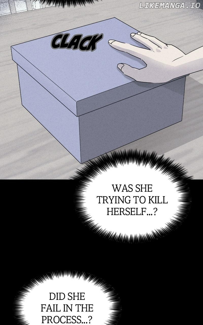 Tales of the Unusual 2 Chapter 46 - page 86