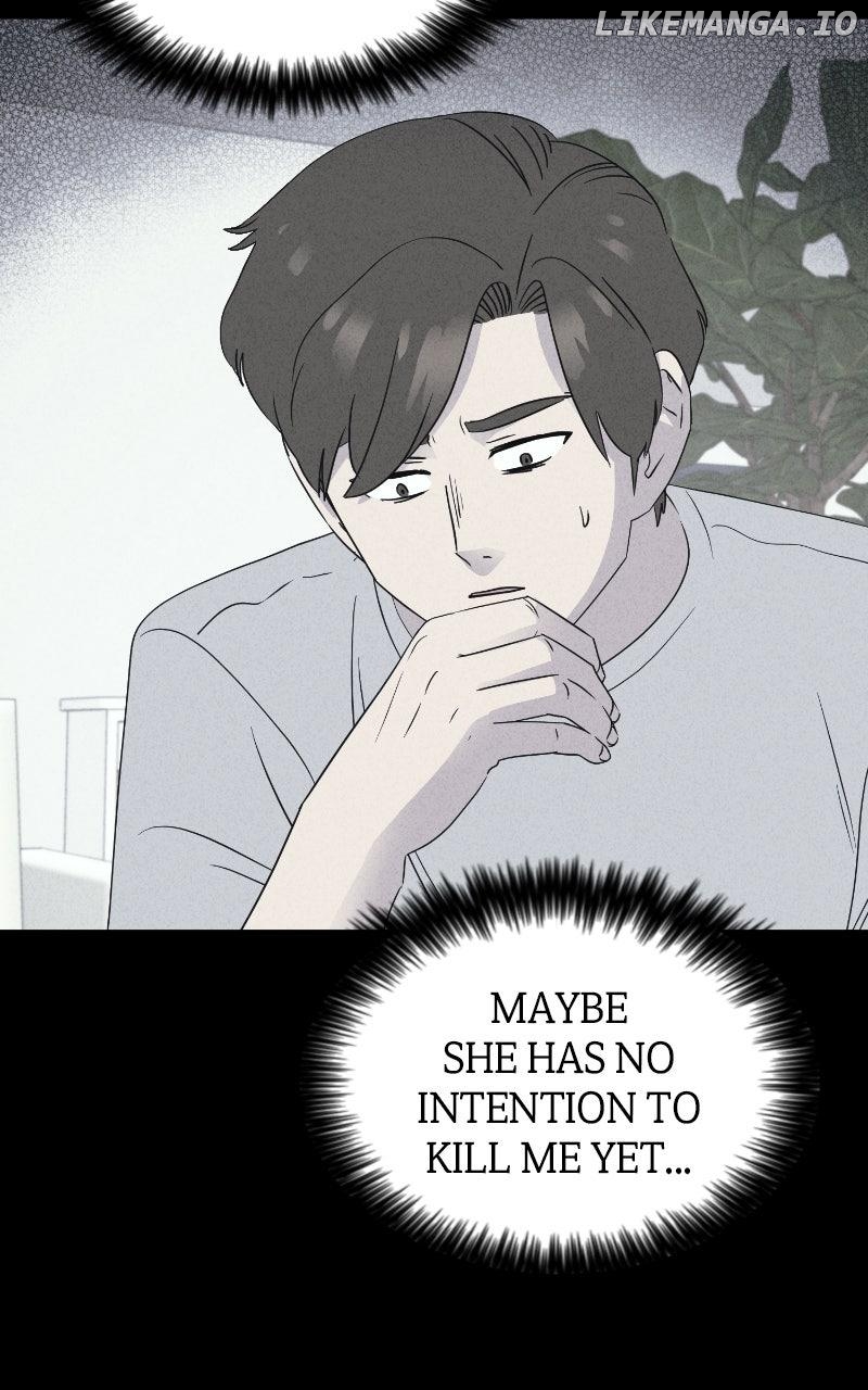 Tales of the Unusual 2 Chapter 46 - page 87