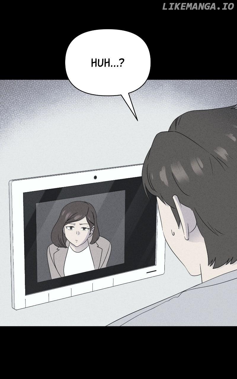 Tales of the Unusual 2 Chapter 46 - page 89