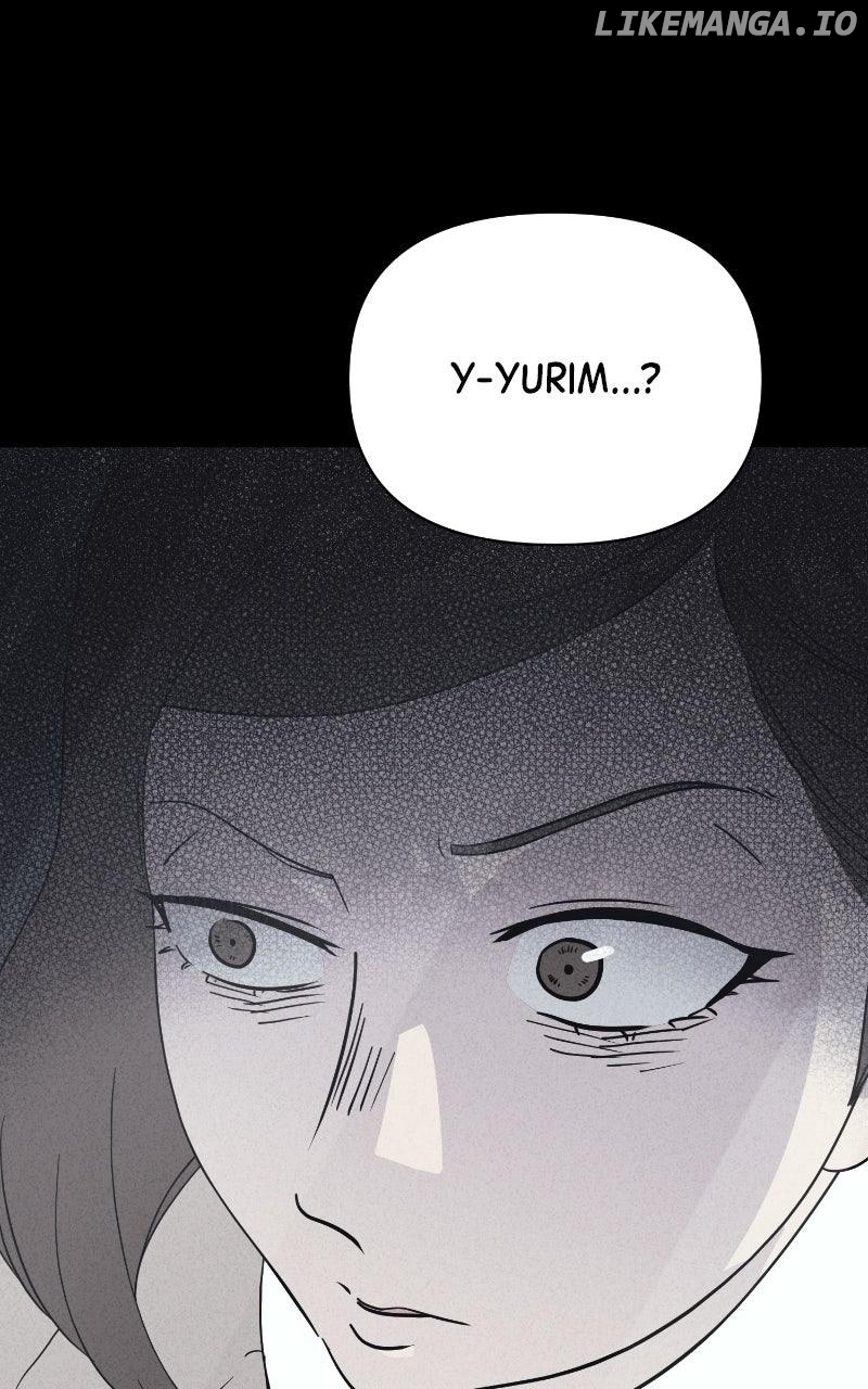 Tales of the Unusual 2 Chapter 46 - page 90