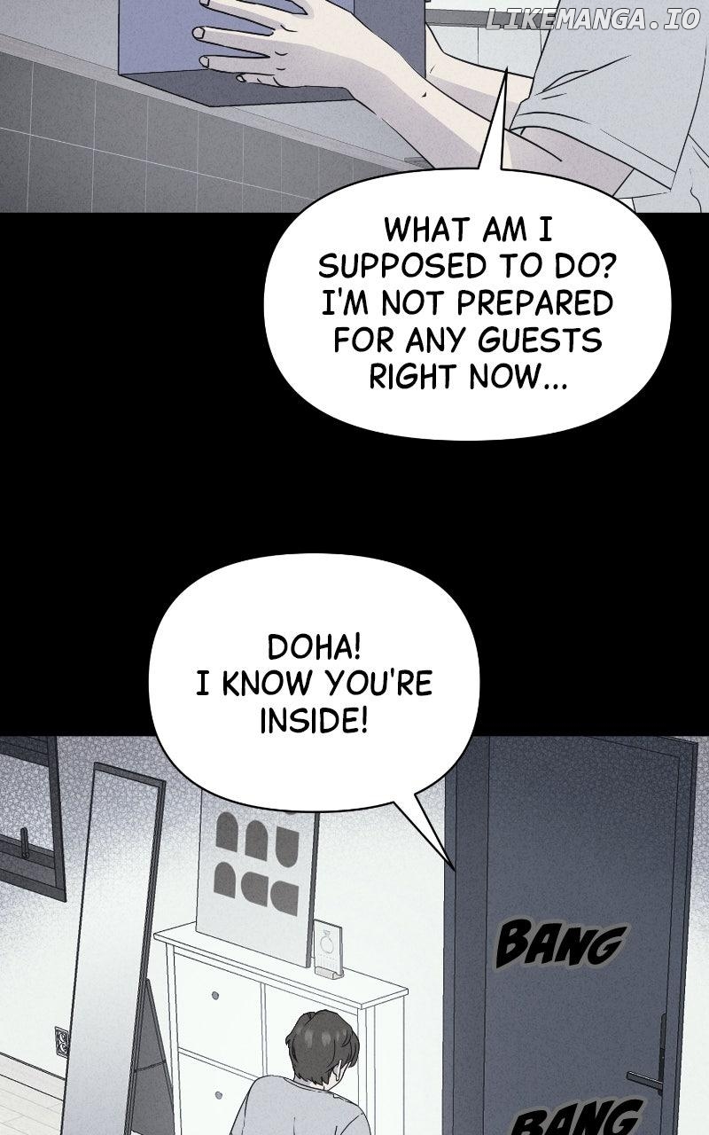 Tales of the Unusual 2 Chapter 46 - page 92