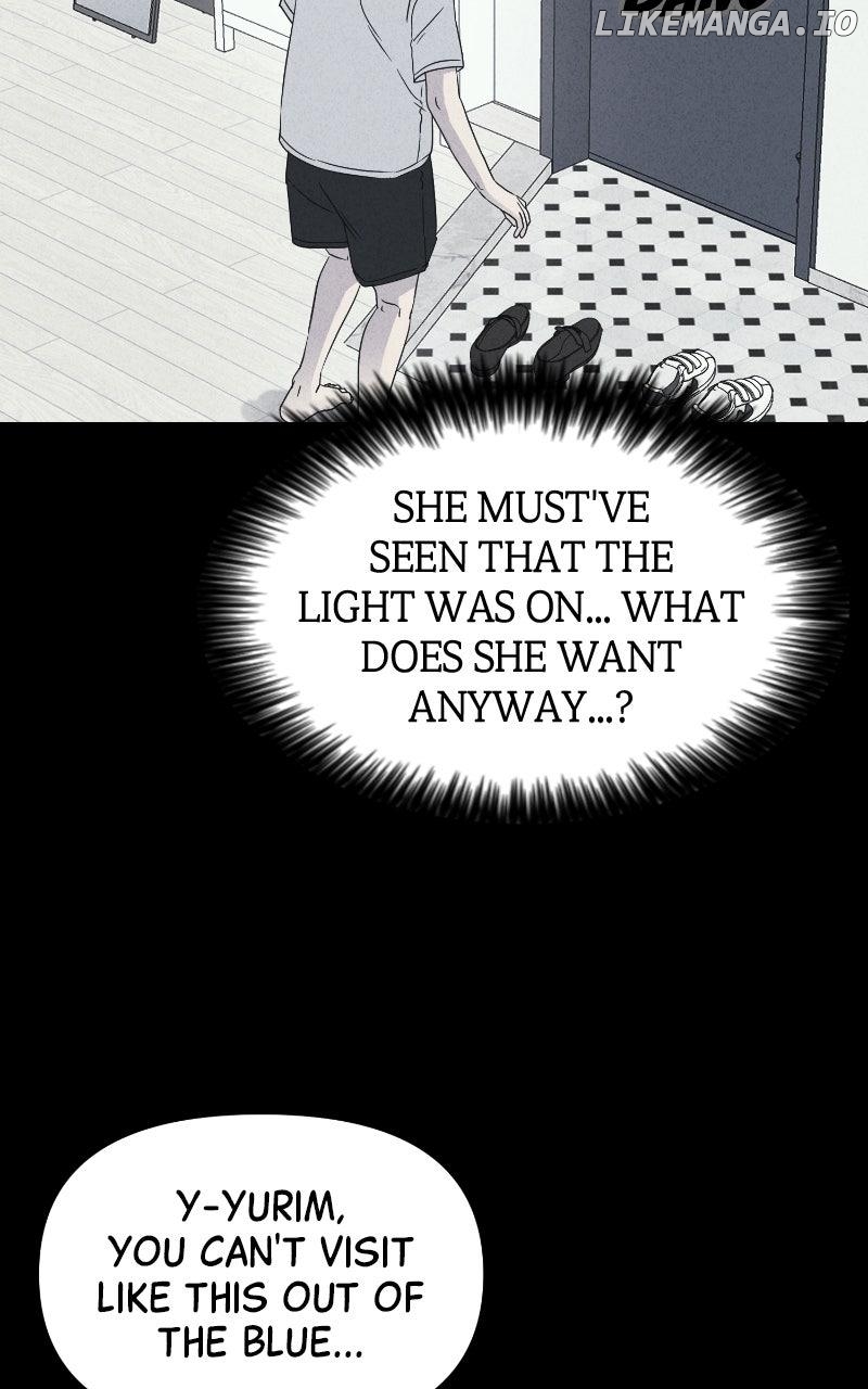 Tales of the Unusual 2 Chapter 46 - page 93